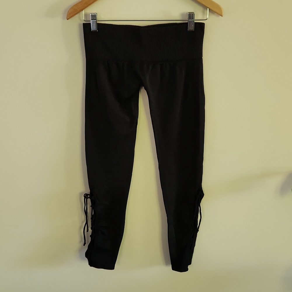 NWT FP Movement Leggings
